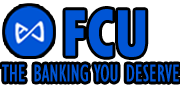 Fortress Credit Union  